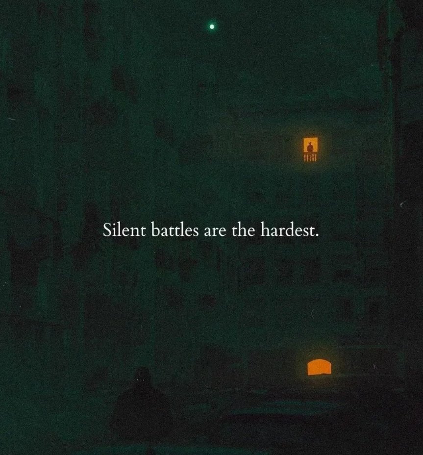 Words (@itswords_) on Twitter photo 