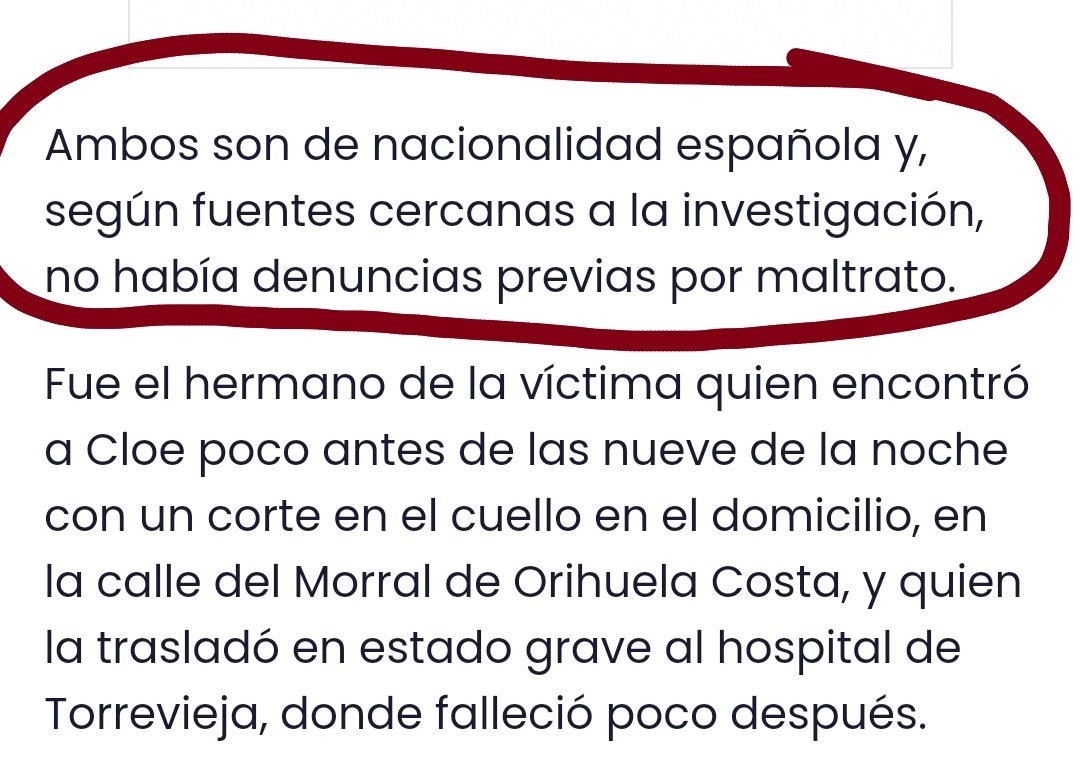 El mago de la vergüenza tweet media