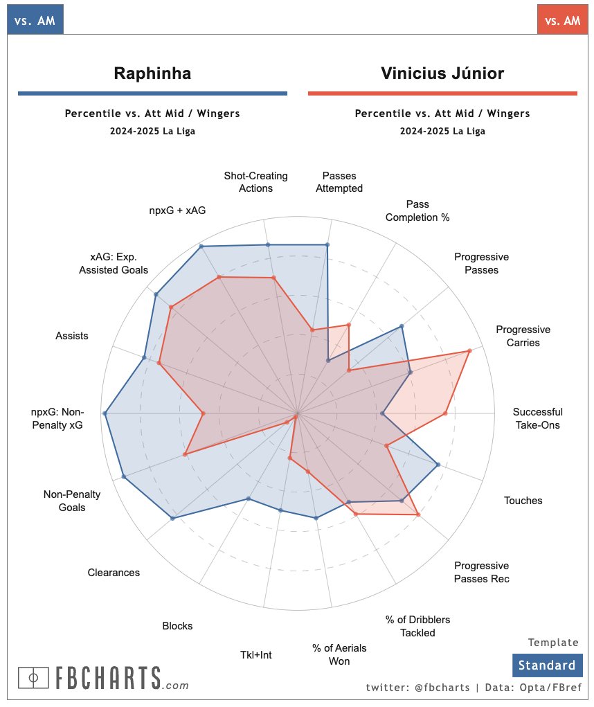 Błażej Gwozdowski tweet media