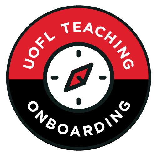uofldelphi's tweet image. Registration is now open for the Spring 2025 #TeachingOnboarding cohort! Connect with colleagues and timely resources throughout this semester-long offering, designed to support those newer to teaching at #UofL. Learn more and sign up at uofl.me/teaching-onboa….