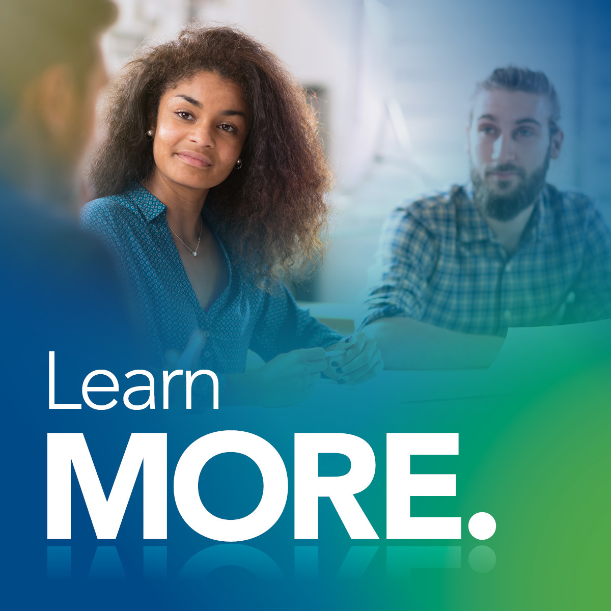 Do you want to learn more about Georgian's English Language Studies programs? Register for a FREE virtual information session! The next session will take place on Thursday, November 28 at 8:00 pm (ET)! #Language #GeorgianCollege #EAP #ESL
👇👇👇
postly.app/3Zjr