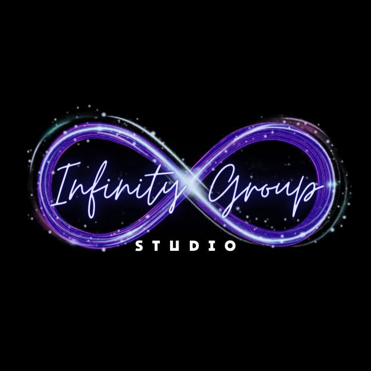 Infinity Group Studio (@GModelsInfinity) / Posts / X