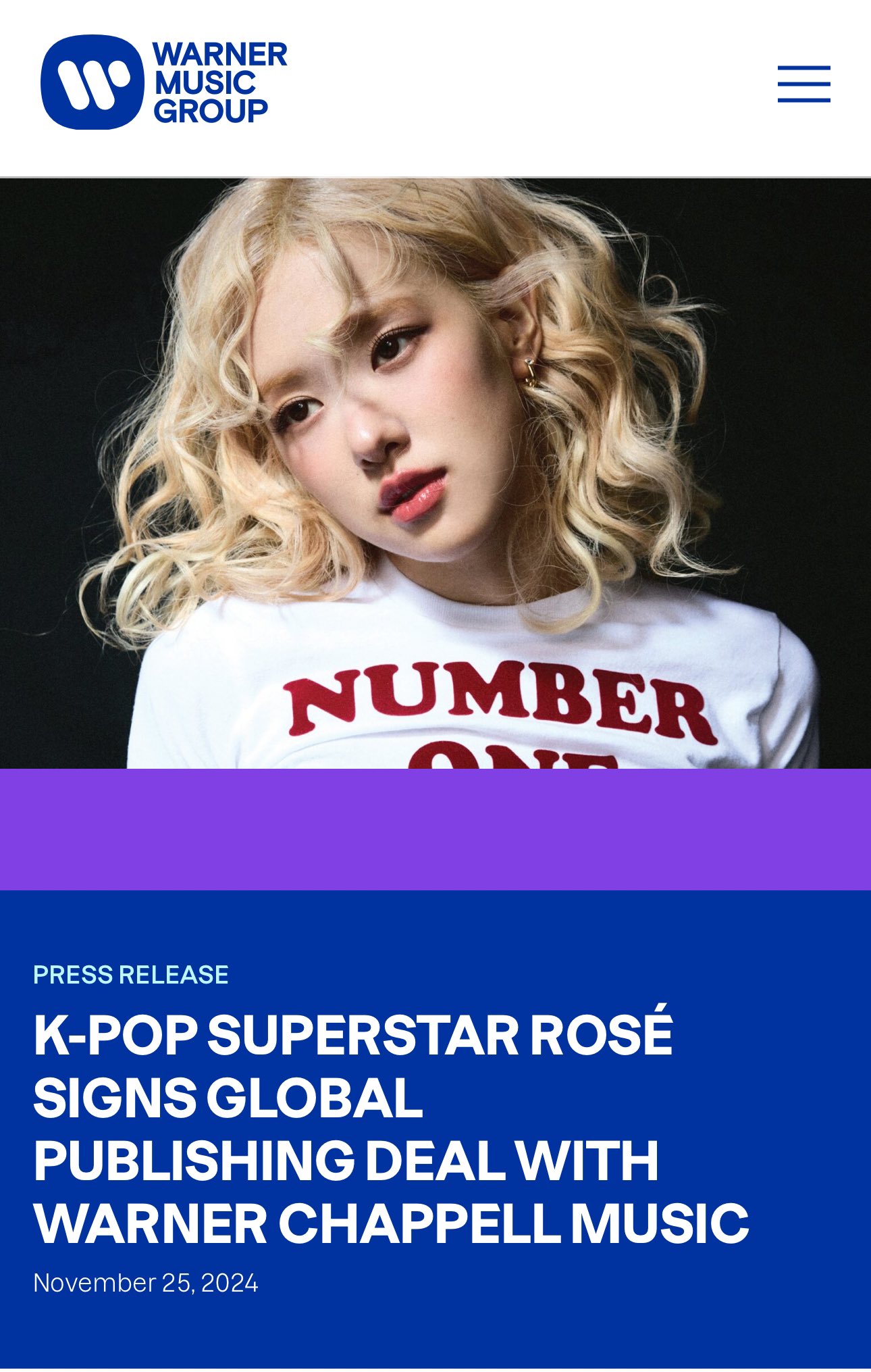 K superstar 4 hot sale