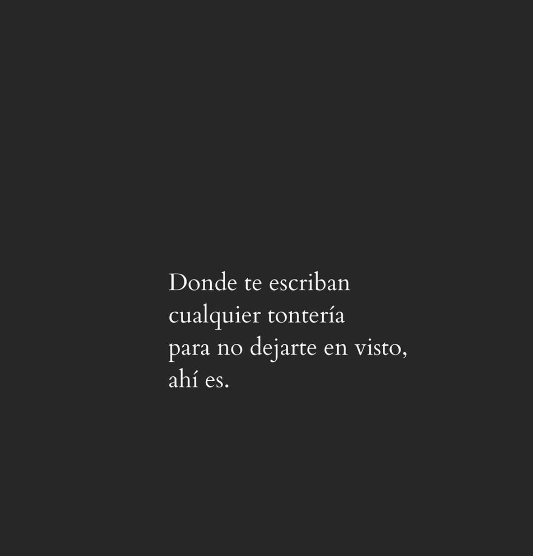 Vortex Agency (@vertexreach) on Twitter photo 