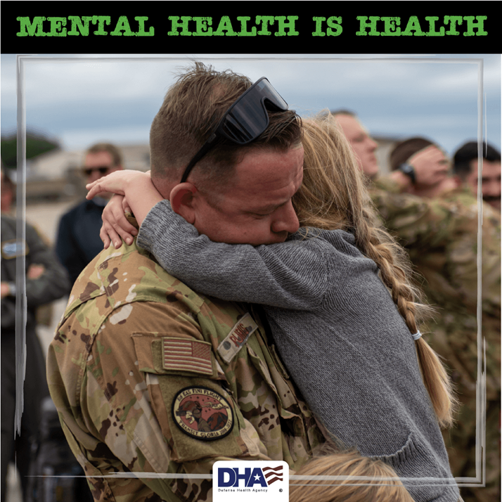 Archive: Ms. Seileen Mullen tweet media