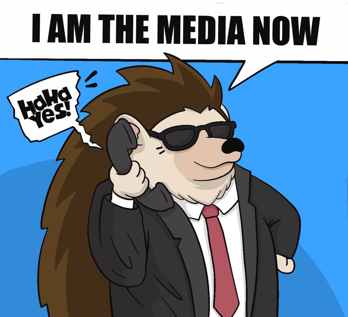 <a href="/BuffaloShill/">Buffalo Shill</a> <a href="/elonmusk/">Elon Musk</a>