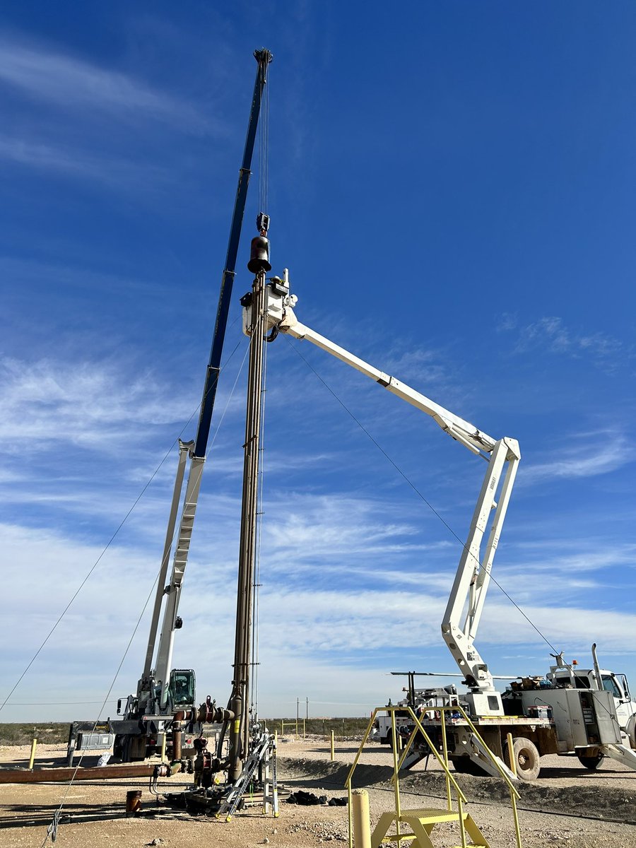 TFG870's tweet image. Let’s fix another safety hazard 🔥#OFS