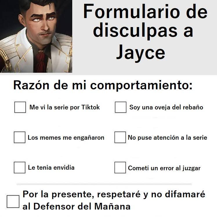 Hagan fila