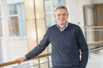 The network video product manufacturer Axis Communications has announced the ninth generation of its system-on-chip (SoC).
professionalsecurity.co.uk/products/ip-pr…