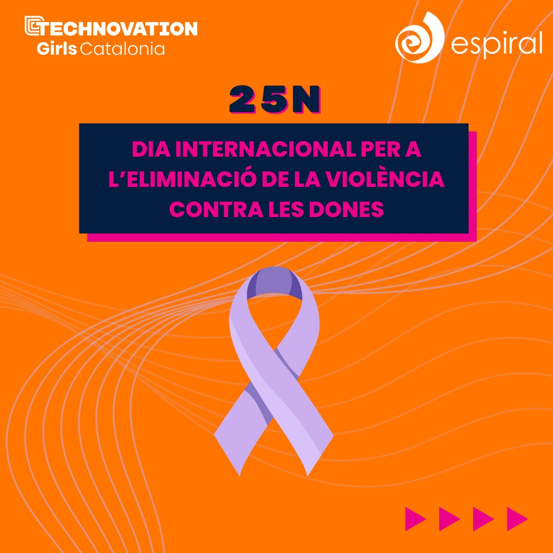 Technovation Girls Catalonia tweet media