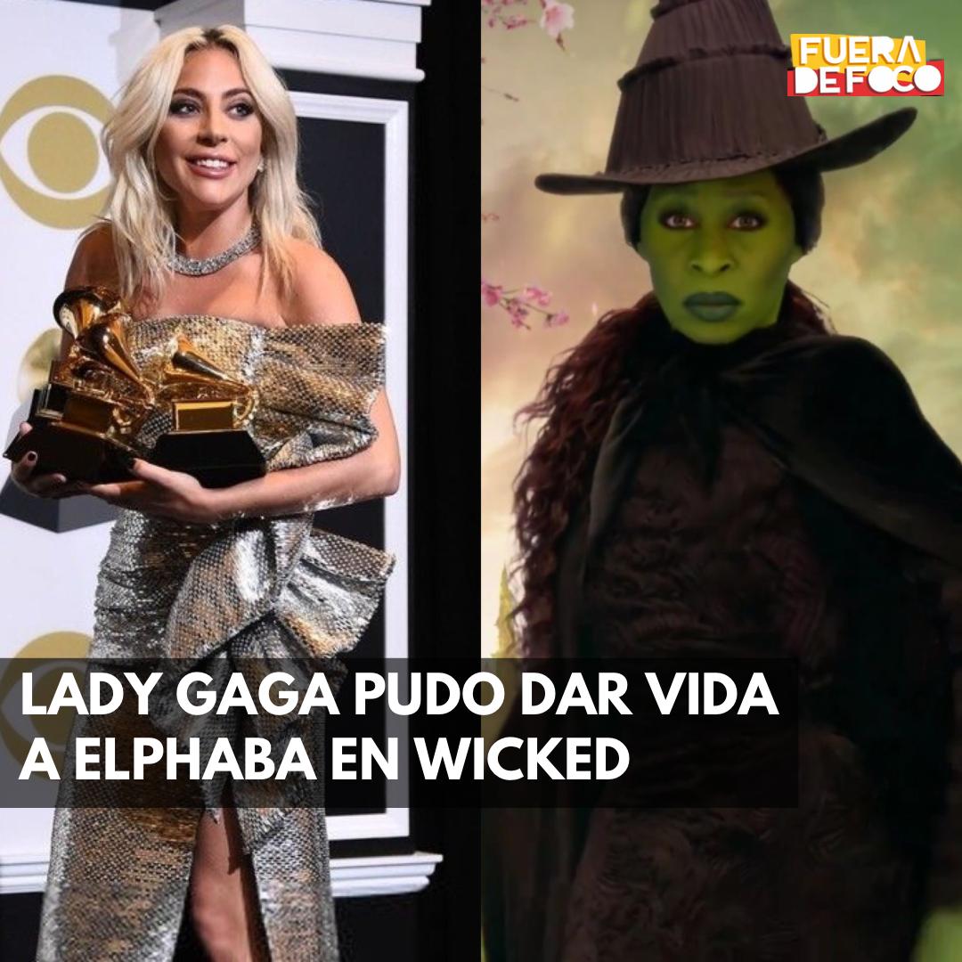 Gaby Meza 🍿 tweet media