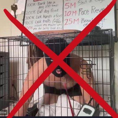 NOSTREAM_sol's tweet photo. A little dip? That’s nothing, we’re gonna 10x from here

ALL THE BIG NAMES ARE AGAINST THE STREAMS, THE WHOLE CRYPTO COMMUNITY IS WITH US

This is the $NOSTREAM movement, baby, and I’m taking this to millions

/EAT_DIP https://t.co/C32u0fa2qP