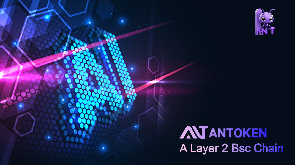 Antoken_Chain's tweet photo. 🚀🚀🚀AI Agent is the future trend and will change our lives and work. The ANTOKEN project remains committed to AI Agent's R &amp; D and application to offer users more intelligent and efficient services. Let's create a brilliant future together!#AIAgent #ANTOKEN👏👏 https://t.co/22L3BwCzhR