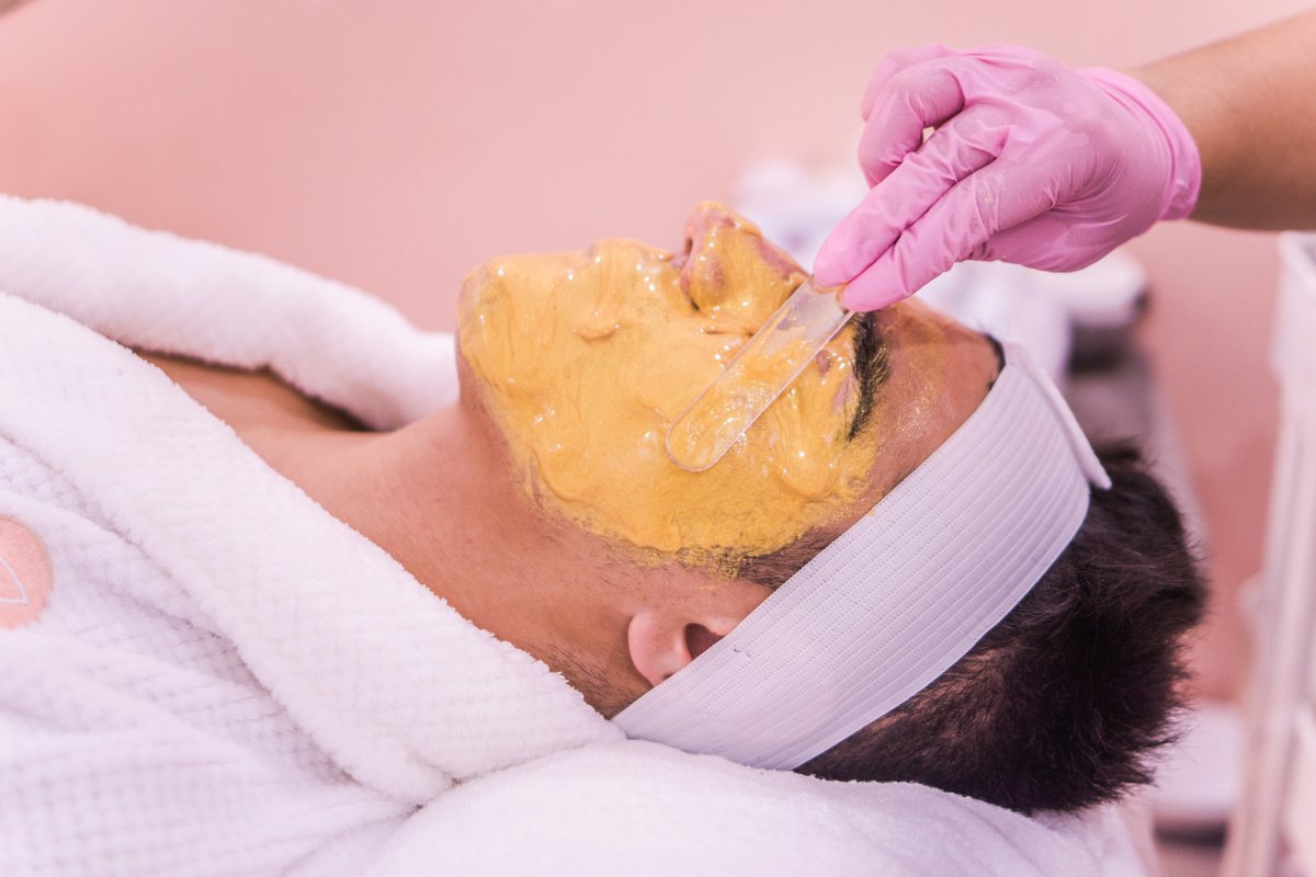 CyberizeGroup's tweet photo. 🩺 Unlock your dermatology practice’s potential with expert digital marketing!

Learn how to choose the right agency in our new blog post. 🌟📊 

🔗Read our blog post here:  https://t.co/4tme7ji0Z0

#MarketingTips #Dermatology https://t.co/yrxBndiTPg