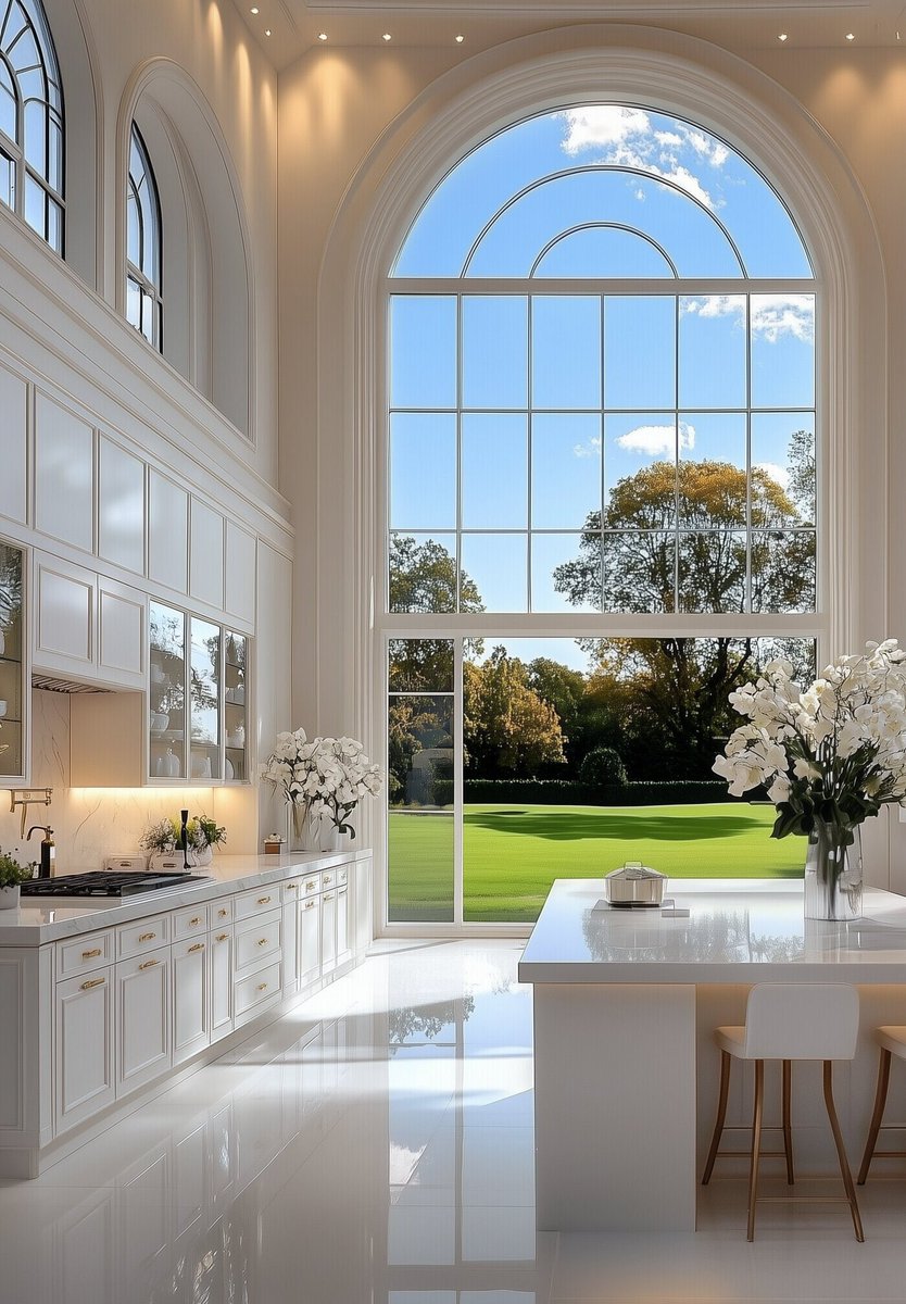 INTERIORPORN1's tweet photo. Creme de la creme https://t.co/Pg12MsM6aZ