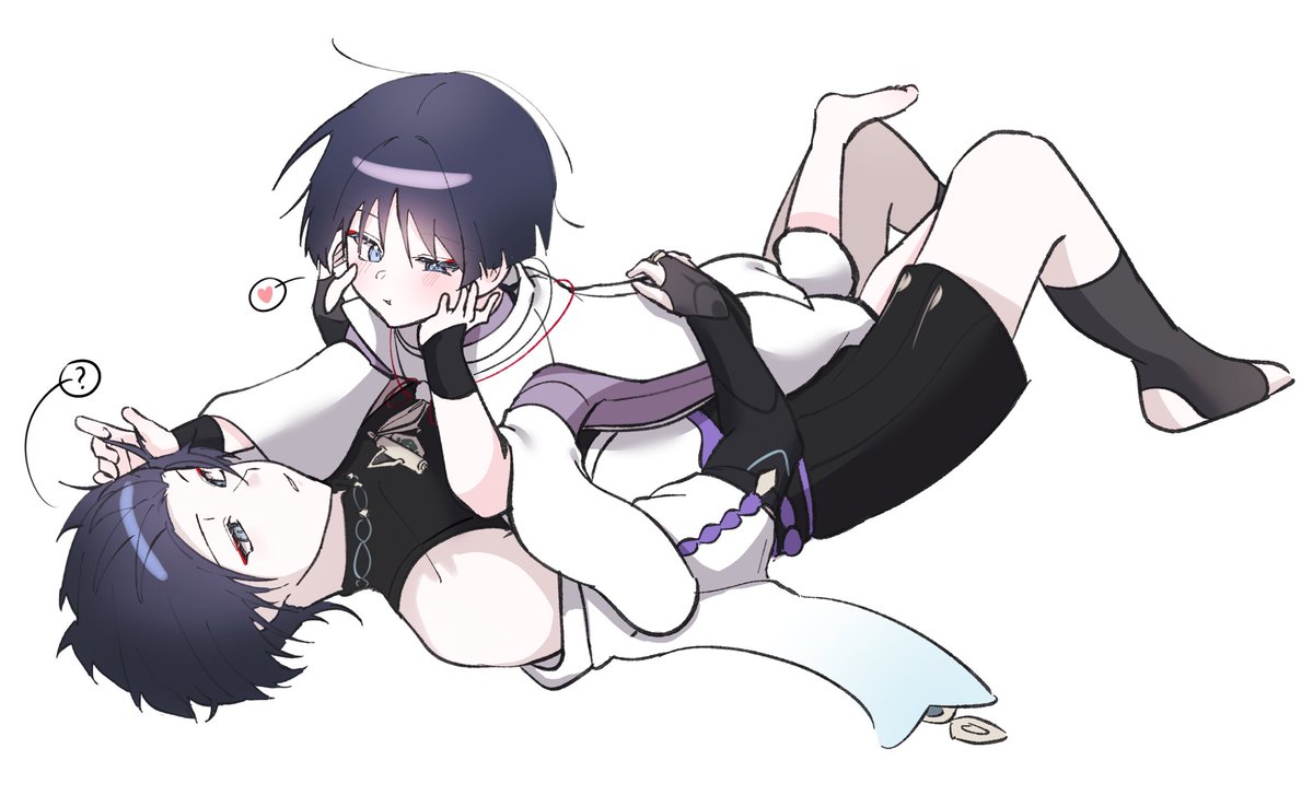 쭁쬬롱 tweet media