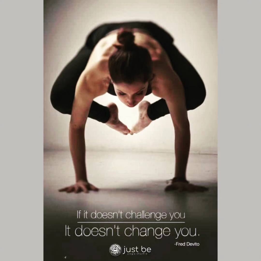 JustBeYogaM's tweet photo. Stay updated with our class schedule and find the perfect time for your practice. Check it out: https://t.co/O63cfMB861 https://t.co/oiDT9kAfSc