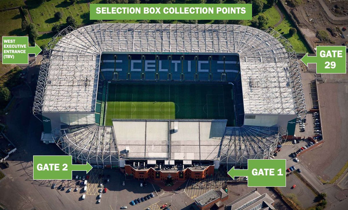 celticdsa's tweet photo. @CelticFCDAO  Just a wee reminder that we are having our annual selection box collection on Saturday 30th November - a 3 pm kick-off against Ross C
If you have any suggestions for worthy recipients of selection boxes, feel free to email us at info@celticdsa.co.uk 
Thank you!🎄 https://t.co/MQuRE5AfRb