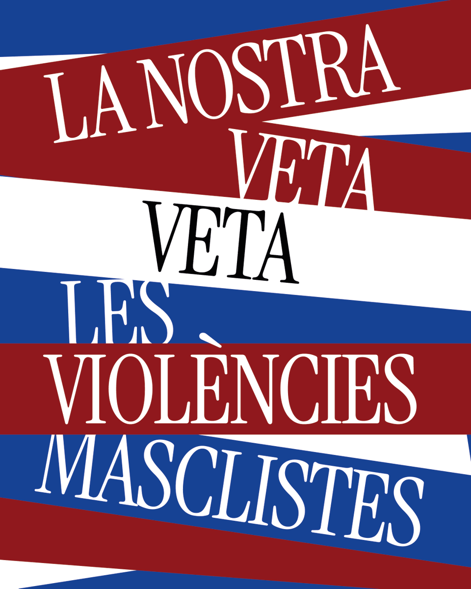 L'Apòstrof cooperativa tweet media