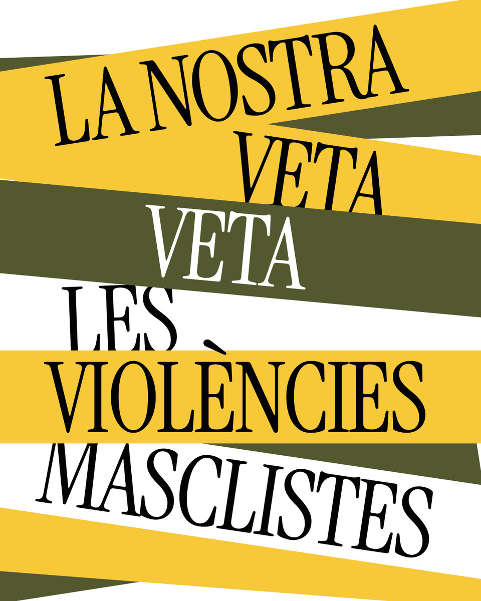 L'Apòstrof cooperativa tweet media