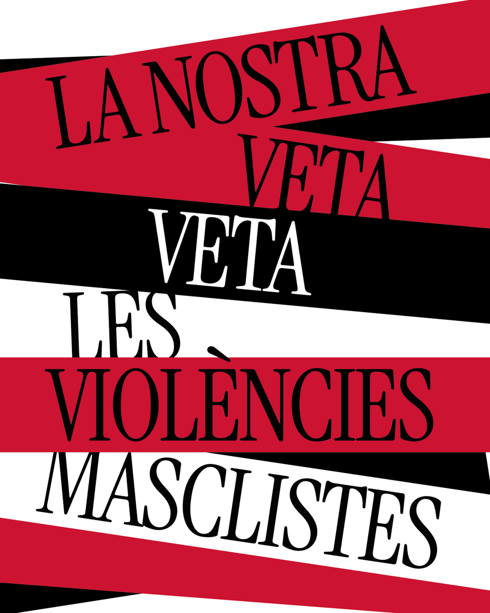 L'Apòstrof cooperativa tweet media