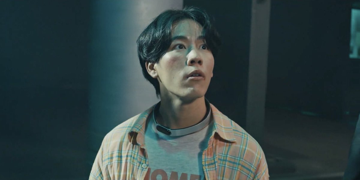jackandjoker_'s tweet photo. กรรมการอึ้ง (ZORRY) 
FINAL EP U STEAL MY HEART
#JACKANDJOKERFINALEP https://t.co/8UZ2XqqVbd