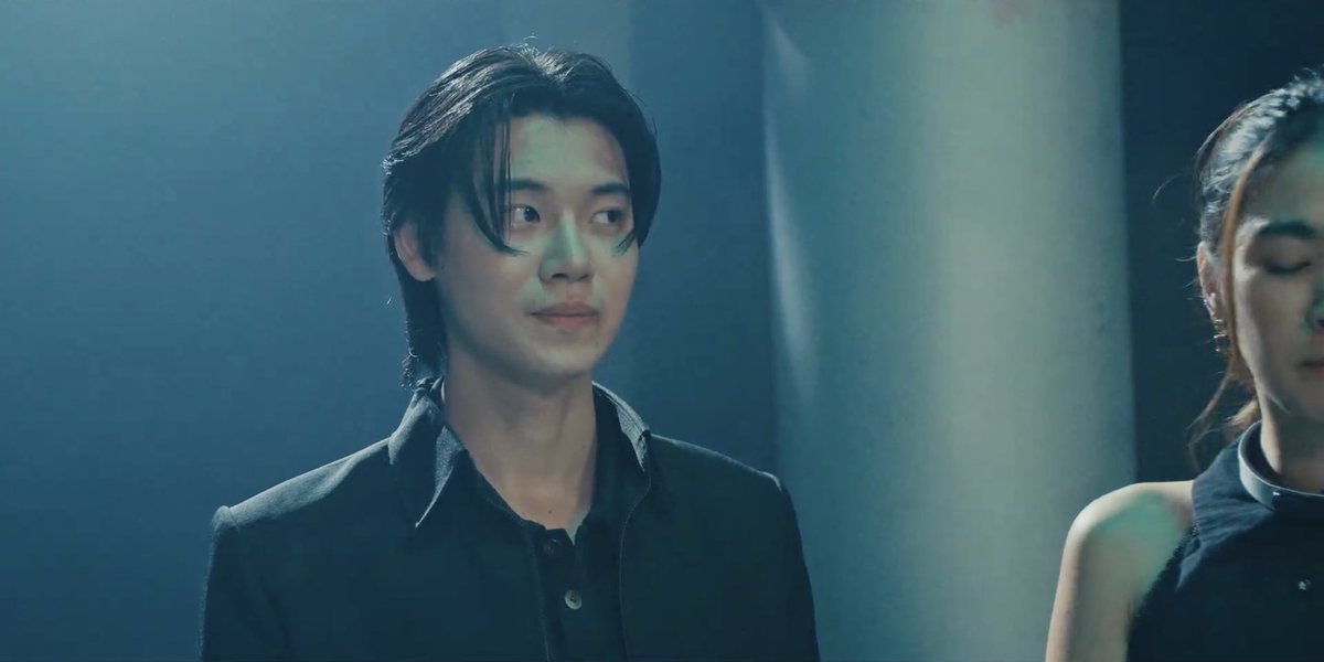 jackandjoker_'s tweet photo. กรรมการอึ้ง (ZORRY) 
FINAL EP U STEAL MY HEART
#JACKANDJOKERFINALEP https://t.co/8UZ2XqqVbd