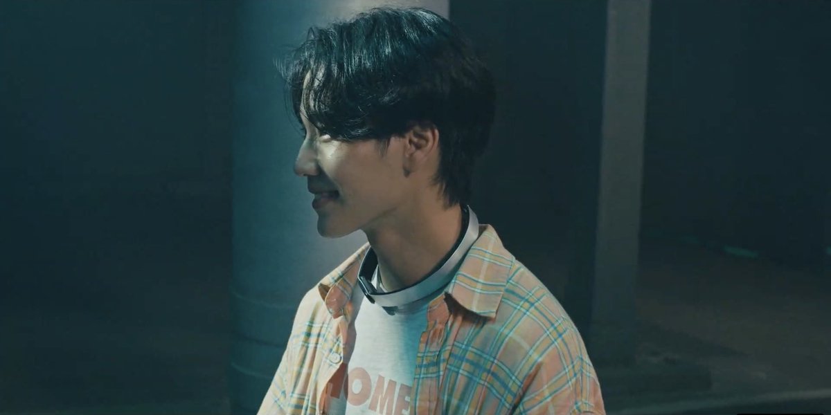 jackandjoker_'s tweet photo. กรรมการอึ้ง (ZORRY) 
FINAL EP U STEAL MY HEART
#JACKANDJOKERFINALEP https://t.co/8UZ2XqqVbd