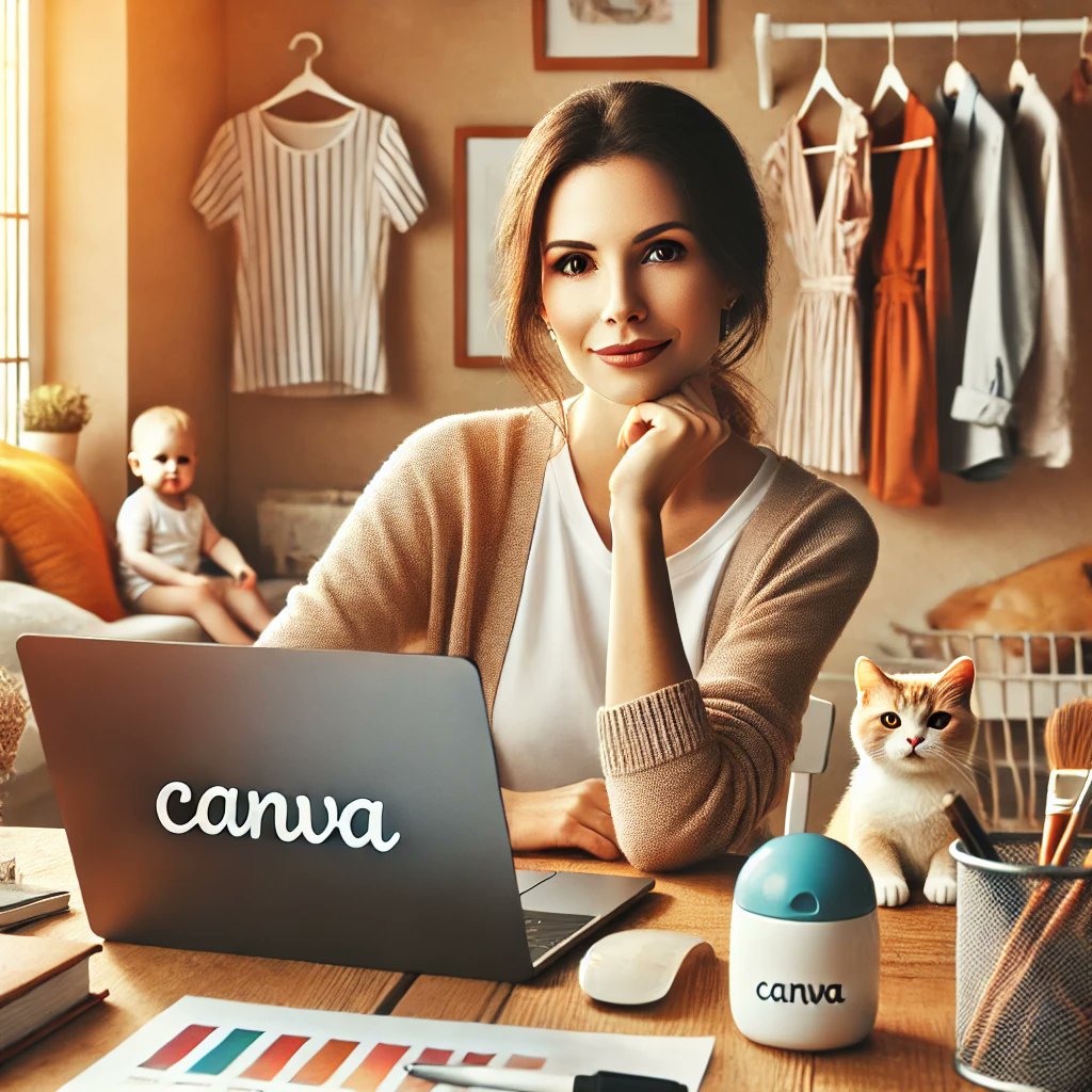 Christelle Vinot 🧚🏽‍♀️ tweet media