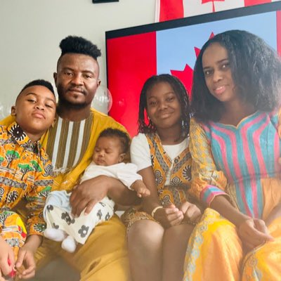 BakossaT's tweet photo. #NouvellePhotoDeProfil https://t.co/VoltRvq44x