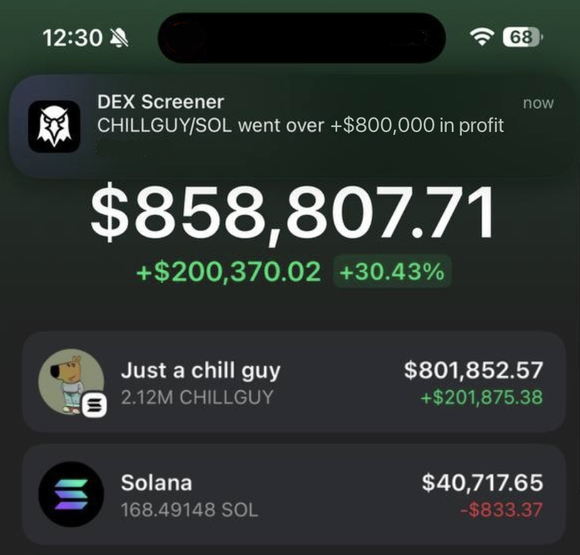 Alex Mason 👁△ tweet media