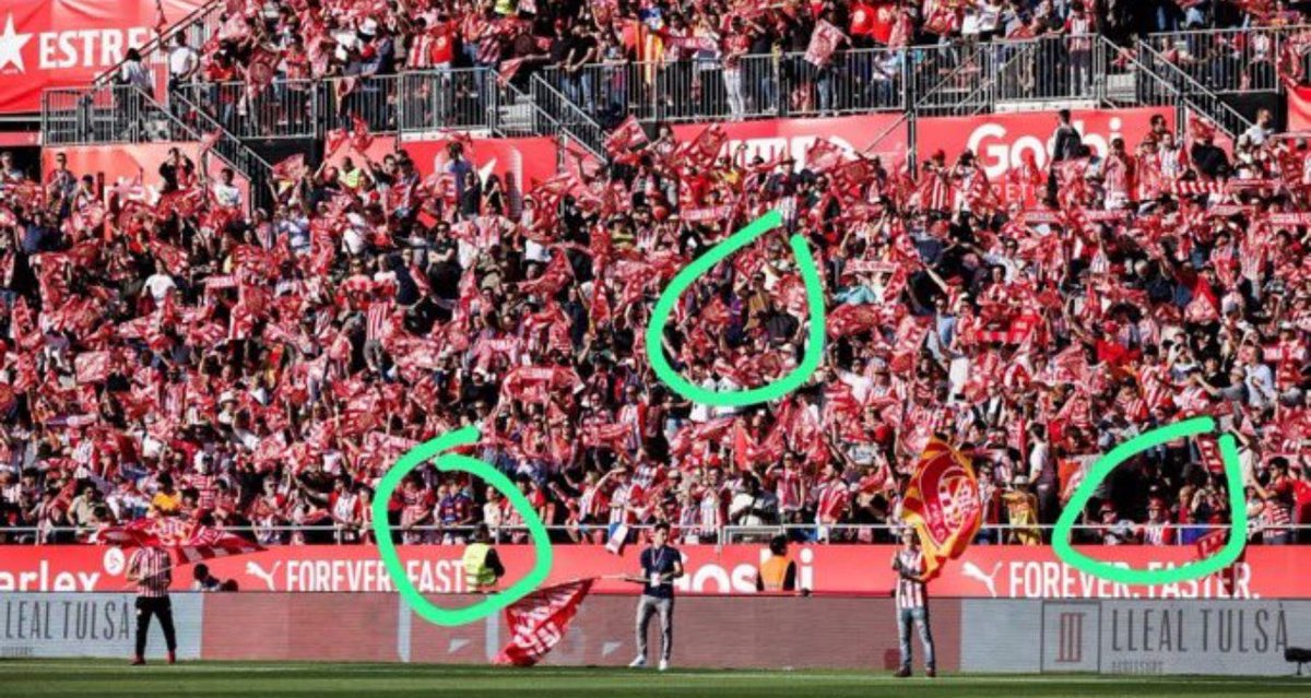 Congui jr.🚌 tweet media