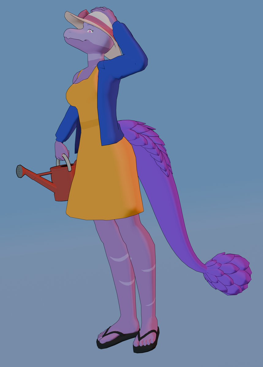 Vicenice (@haveanicedayo_o) on Twitter photo el oc le pertenece a <a href="/tomasllade/">Tomásllade</a> gracias por comisionarme <3
me tomo mas tiempo de lo que pensaba, la semana pasada fue un poco dura pero seguimos adelante like always
riggear la chaqueta fue mas difícil de lo que imaginaba, pero aprendí mucho con este modelo, eso es algo bueno el oc le pertenece a <a href="/tomasllade/">Tomásllade</a> gracias por comisionarme <3
me tomo mas tiempo de lo que pensaba, la semana pasada fue un poco dura pero seguimos adelante like always
riggear la chaqueta fue mas difícil de lo que imaginaba, pero aprendí mucho con este modelo, eso es algo bueno
