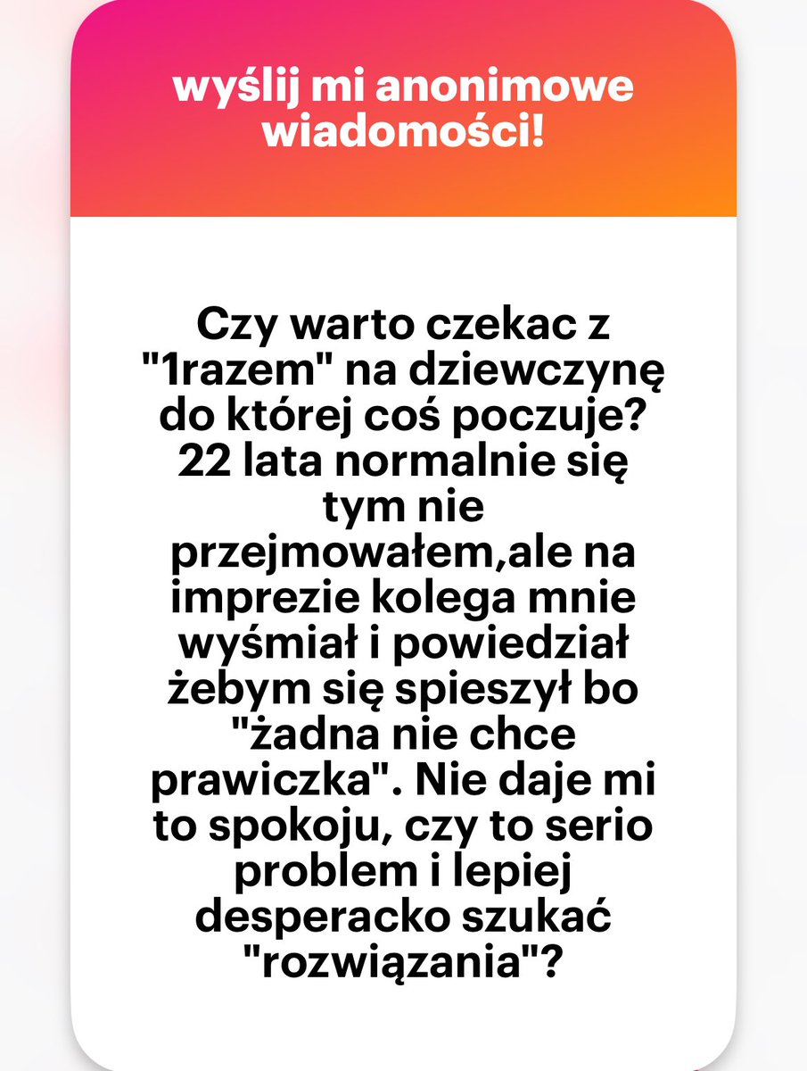 Kinia 𐔌՞. .՞𐦯 tweet media