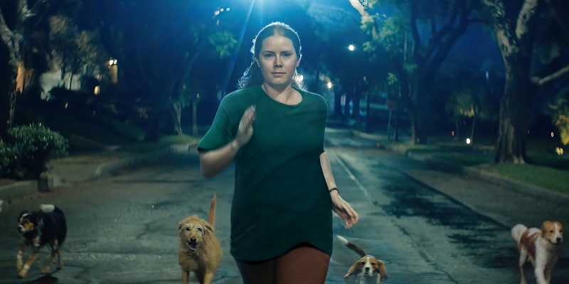 themoviewaffler's tweet photo. 10 Movies You Must See in December
https://t.co/U7d5K2MiPD
#film #movies #Queer #OnBecomingAGuineaFowl #ByTheStream #CarryOn #TheSecondAct #WorldCinema #ClubZero #Nightbitch #Rumours #TheUniversalTheory #TheOrder #DanielCraig #JudeLaw #HongSangsoo #CateBlanchett #AmyAdams https://t.co/u4kuhDN1Lx