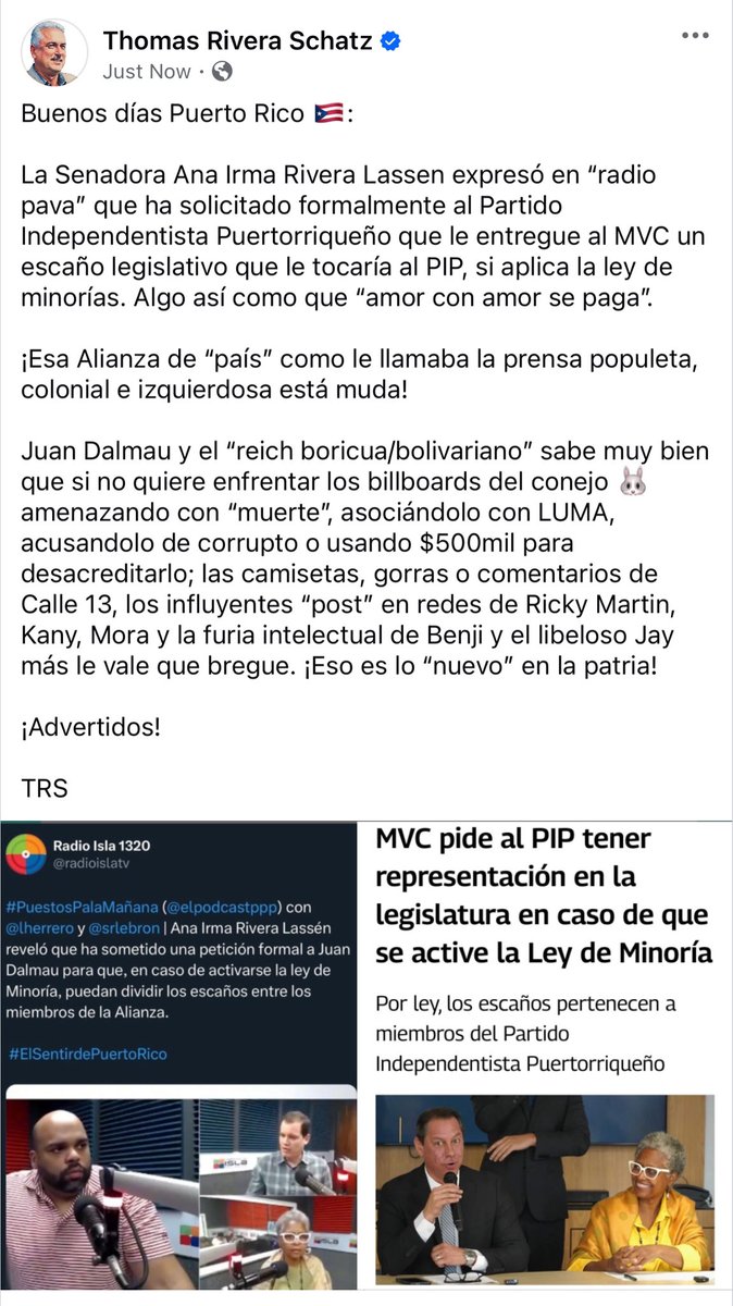 Thomas Rivera Schatz tweet media