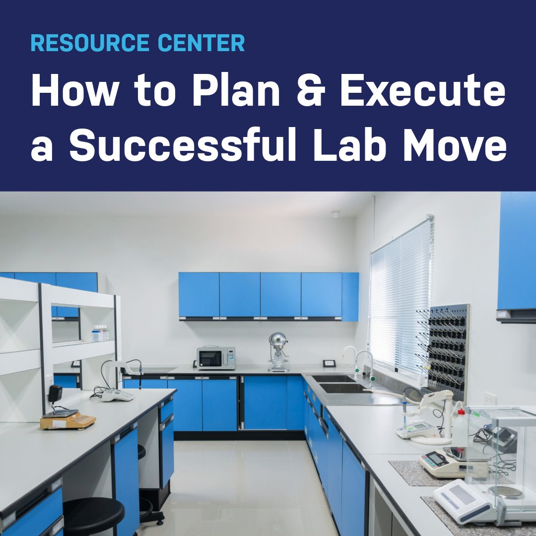 meyerincorp's tweet photo. Moving a lab is no small task—it requires careful planning and expertise to ensure all equipment and samples make it safely to the new location.Check out our latest article for tips that make the process stress-free. 🧪📦

https://t.co/VRyNy98t1u
#LabMove #Logistics #Meyer https://t.co/tsZcbpschs