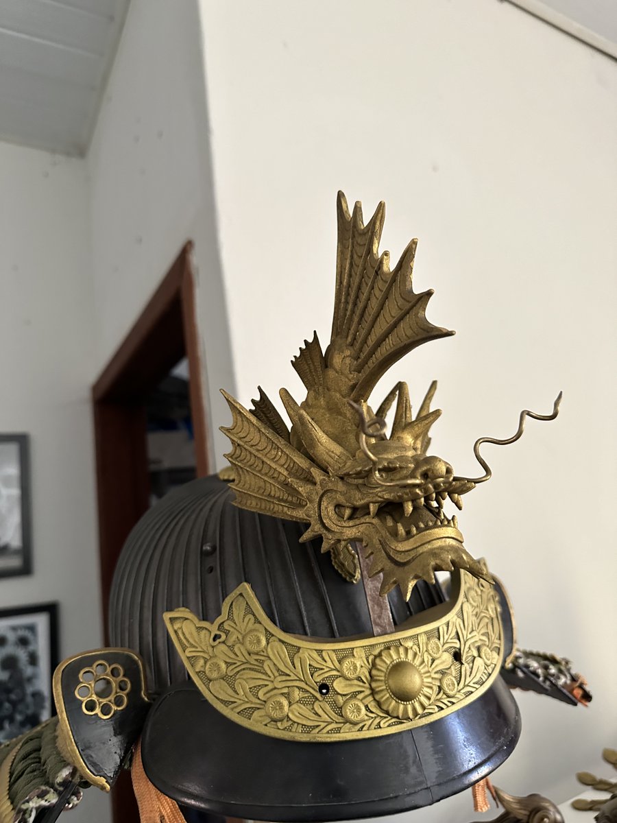 mibLisk's tweet photo. finally finish some in progress works https://t.co/uPNL2gq6iu