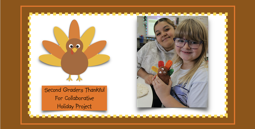 Newark_LS tweet media