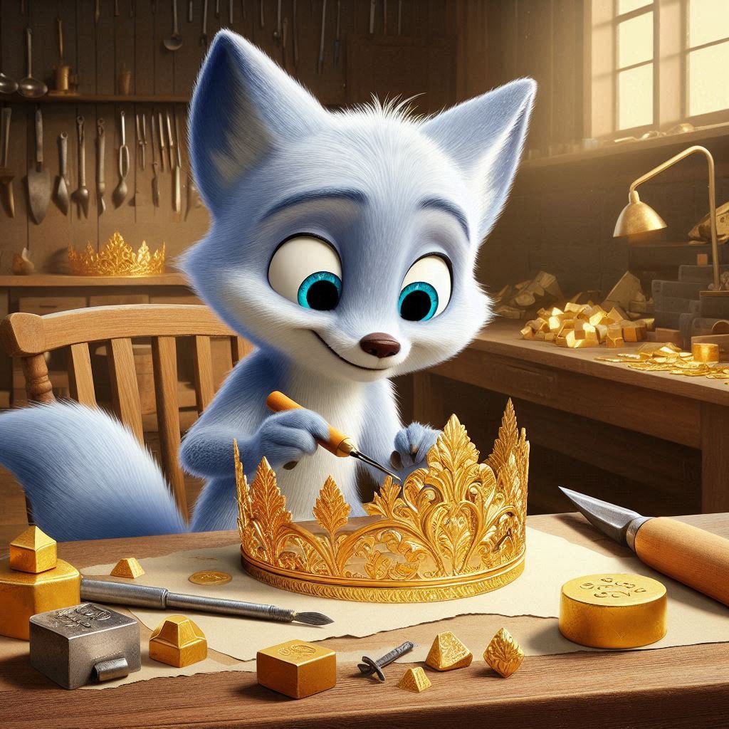 CryptV78457's tweet photo. Big news! π¨π¦ The FOX NFT is coming & it's bringing investment opportunities to MTC token holders! π₯ Can't wait to see what's next! Keep us posted on updates! π€© #MTC #FOXNFT #NFT https://t.co/ek1xZZCElz