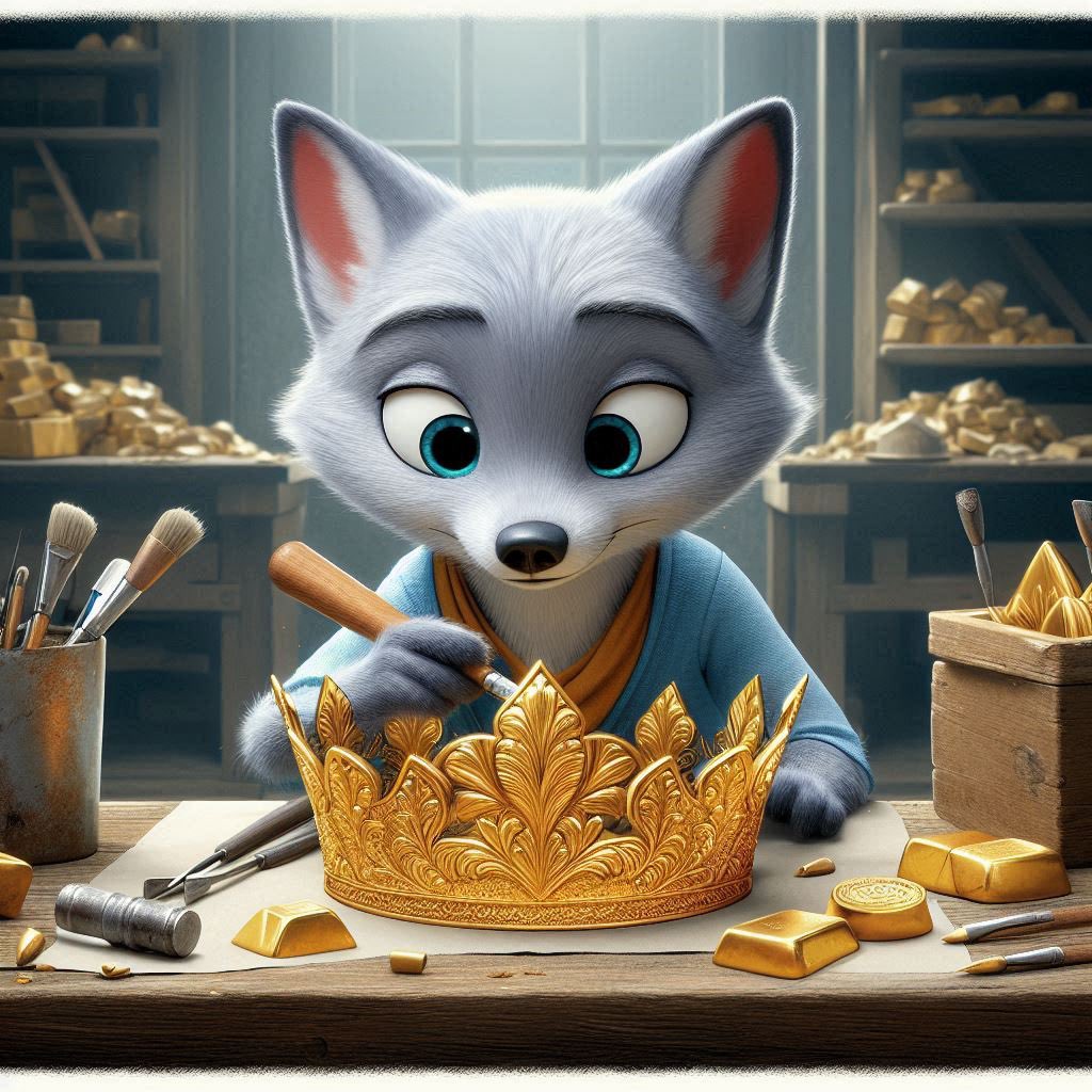 CryptV78457's tweet photo. Big news! π¨π¦ The FOX NFT is coming & it's bringing investment opportunities to MTC token holders! π₯ Can't wait to see what's next! Keep us posted on updates! π€© #MTC #FOXNFT #NFT https://t.co/ek1xZZCElz