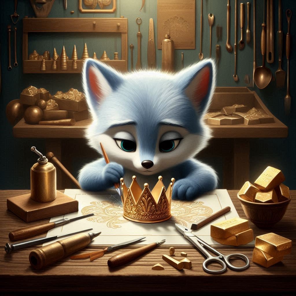 CryptV78457's tweet photo. Big news! π¨π¦ The FOX NFT is coming & it's bringing investment opportunities to MTC token holders! π₯ Can't wait to see what's next! Keep us posted on updates! π€© #MTC #FOXNFT #NFT https://t.co/ek1xZZCElz