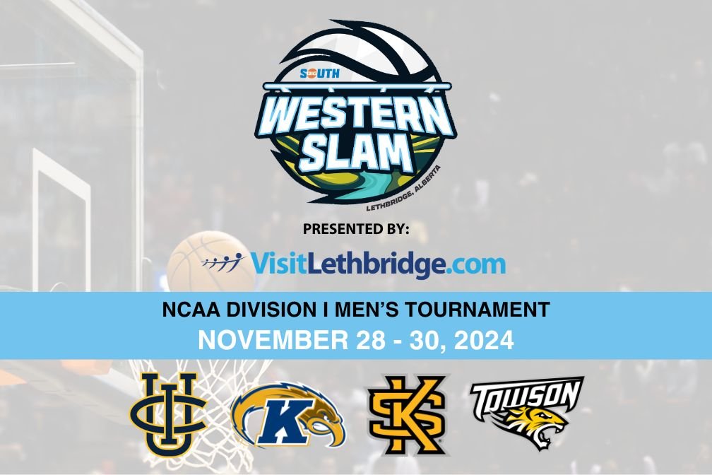 The Sickos CBB Committee tweet media