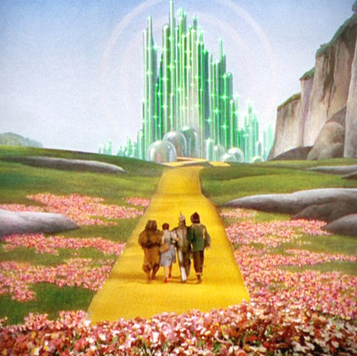 N1 Yellow/Green
N2 Green/Green
N3...?