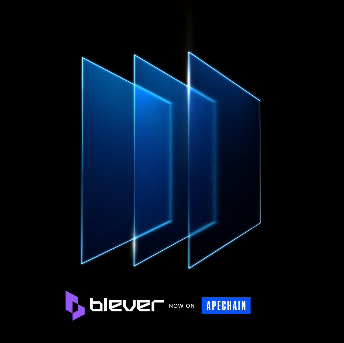 Og_Danny__'s tweet photo. Imagine a world where your creativity turns into a fun way to make money. With BLEVER, it’s possible!  

Wondering why everyone’s talking about Blever? Let’s break it down in this thread:  
🧵👇 https://t.co/dIna6WRKGw