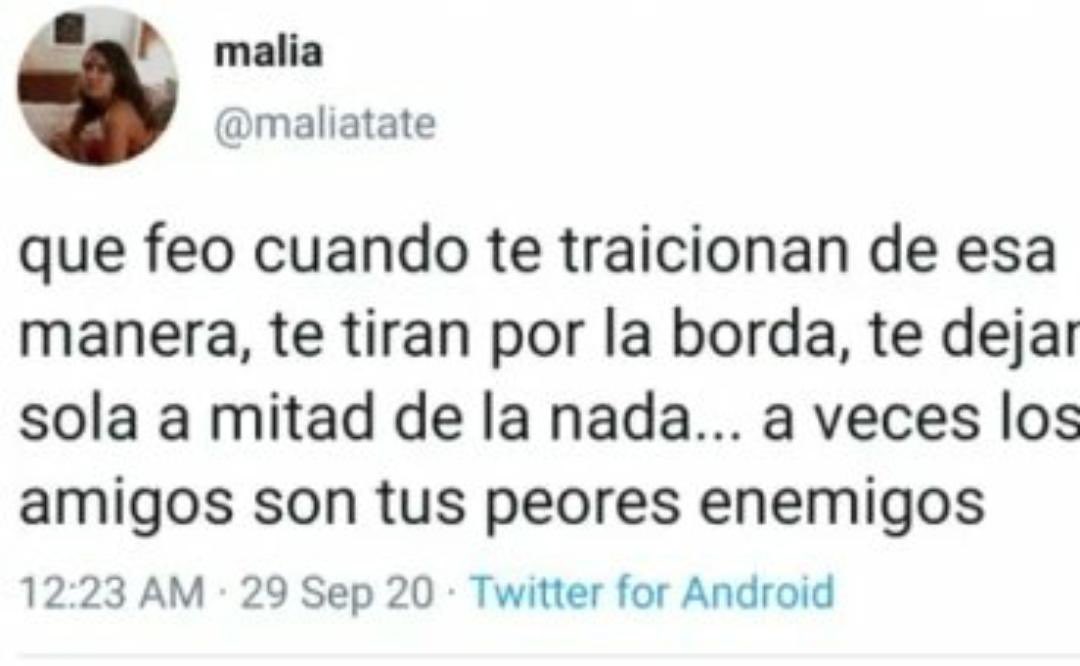 <a href="/p1hsfav/">nacha</a> si que mala amiga sos