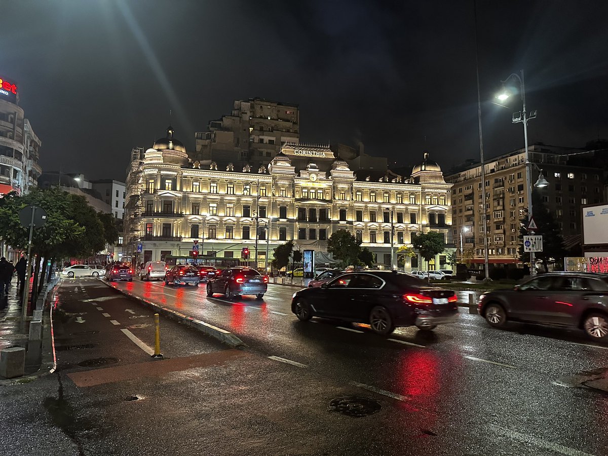 xartemia's tweet photo. Bucharest ✈️ https://t.co/K6Rbxd67uL