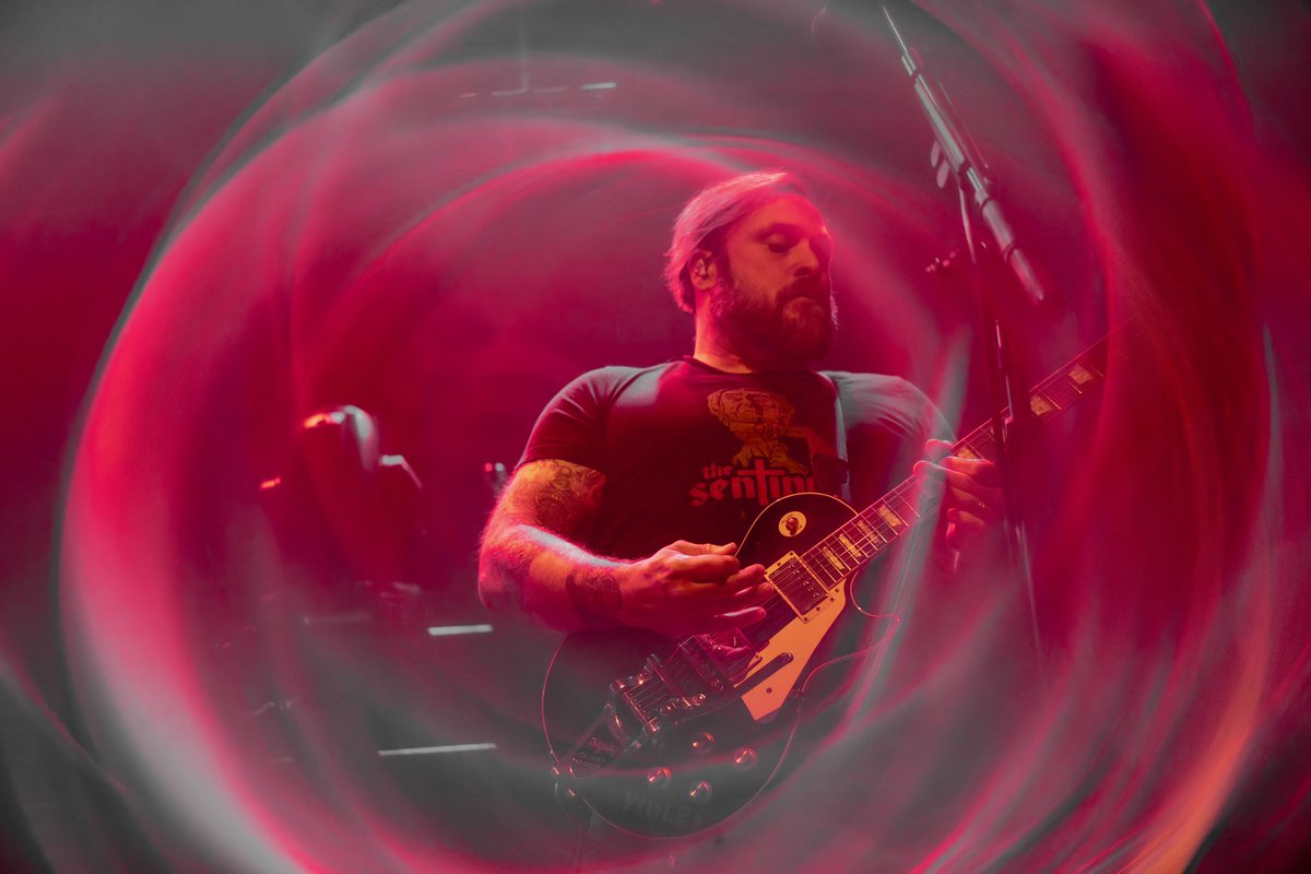 lsdunes's tweet photo. Happy Birthday Travis!! 🦂🎉

📸: Stuart Garneys https://t.co/Bodkls3bDw