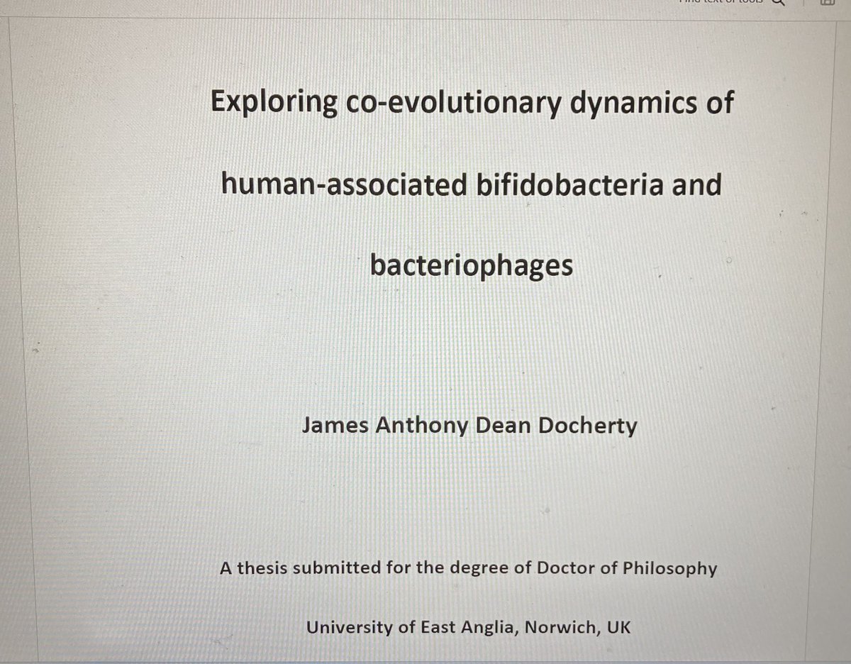 James Docherty tweet media