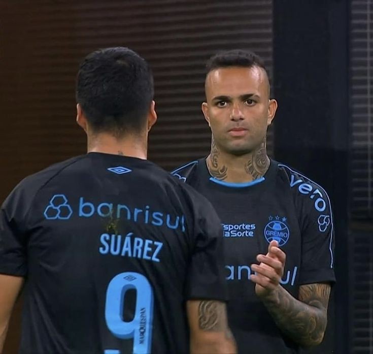 @' amanda¹⁹⁰³ (@mandagfbpa) on Twitter photo 